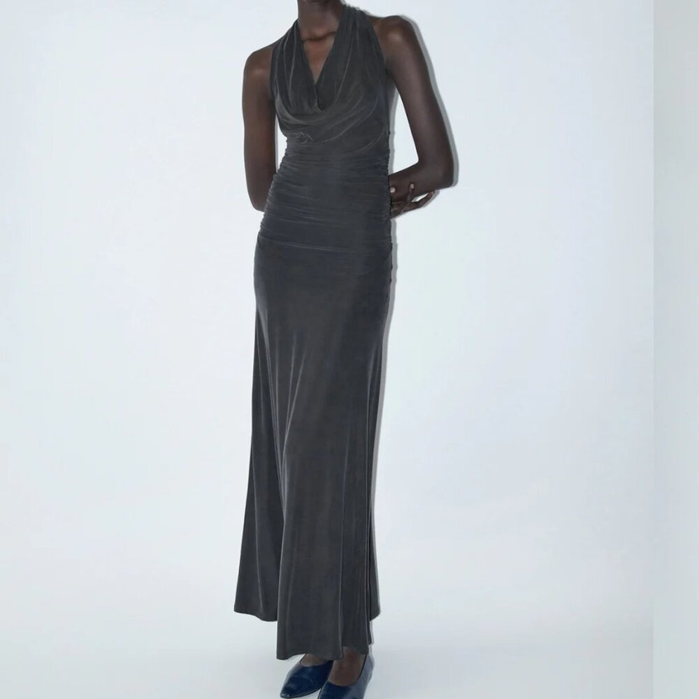 Paloma wool no 1668 Jay
